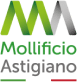 Mollificio Astigiano