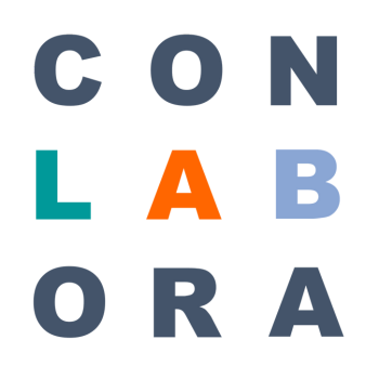 Conlabora