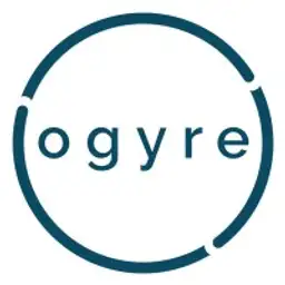 Ogyre