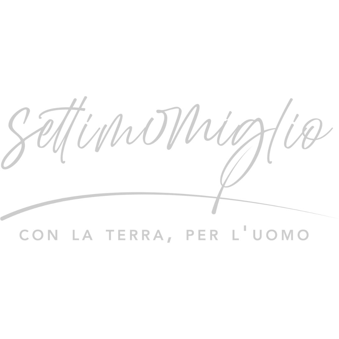 Settimomiglio