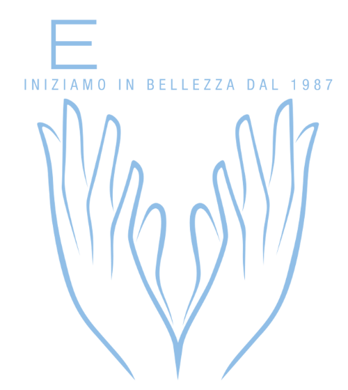 Agenzia l'Estetica