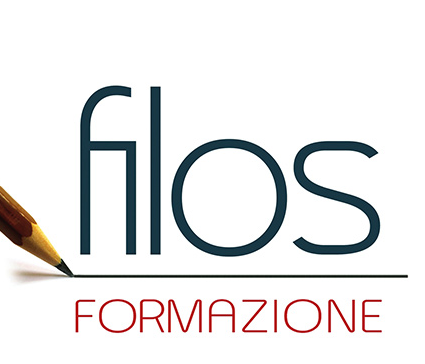 Filos Formazione