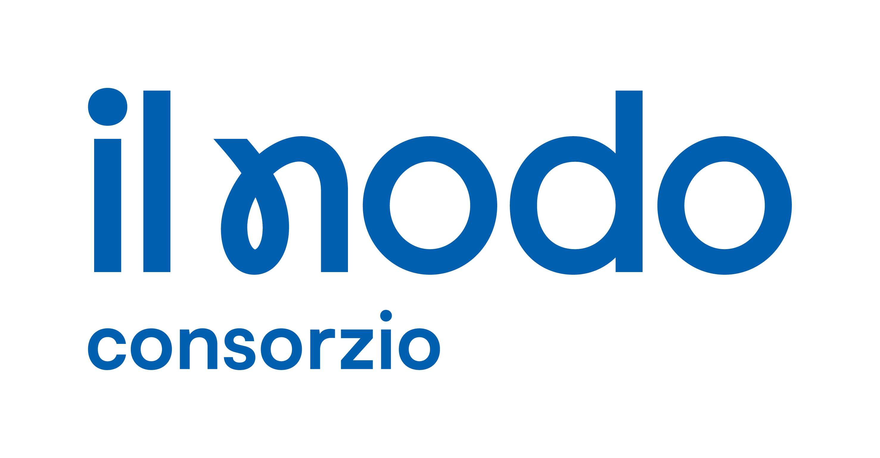 Consorzio Il Nodo