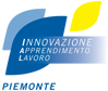IAL - Innovazione Apprendimento Lavoro Piemonte