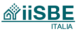 iiSBE Italia R&D