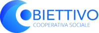 Obiettivo
