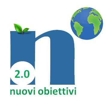 Nuovi obiettivi