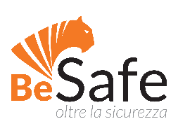 BeSafe Group