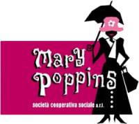 Mary Poppins