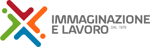 Immaginazione e Lavoro