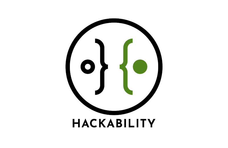 Hackability