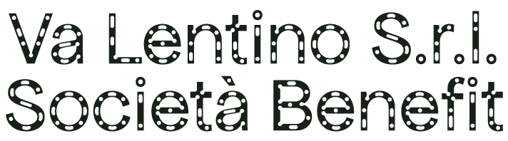 Va Lentino