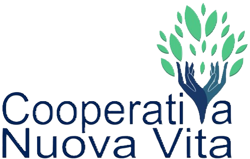 Nuova Vita scs