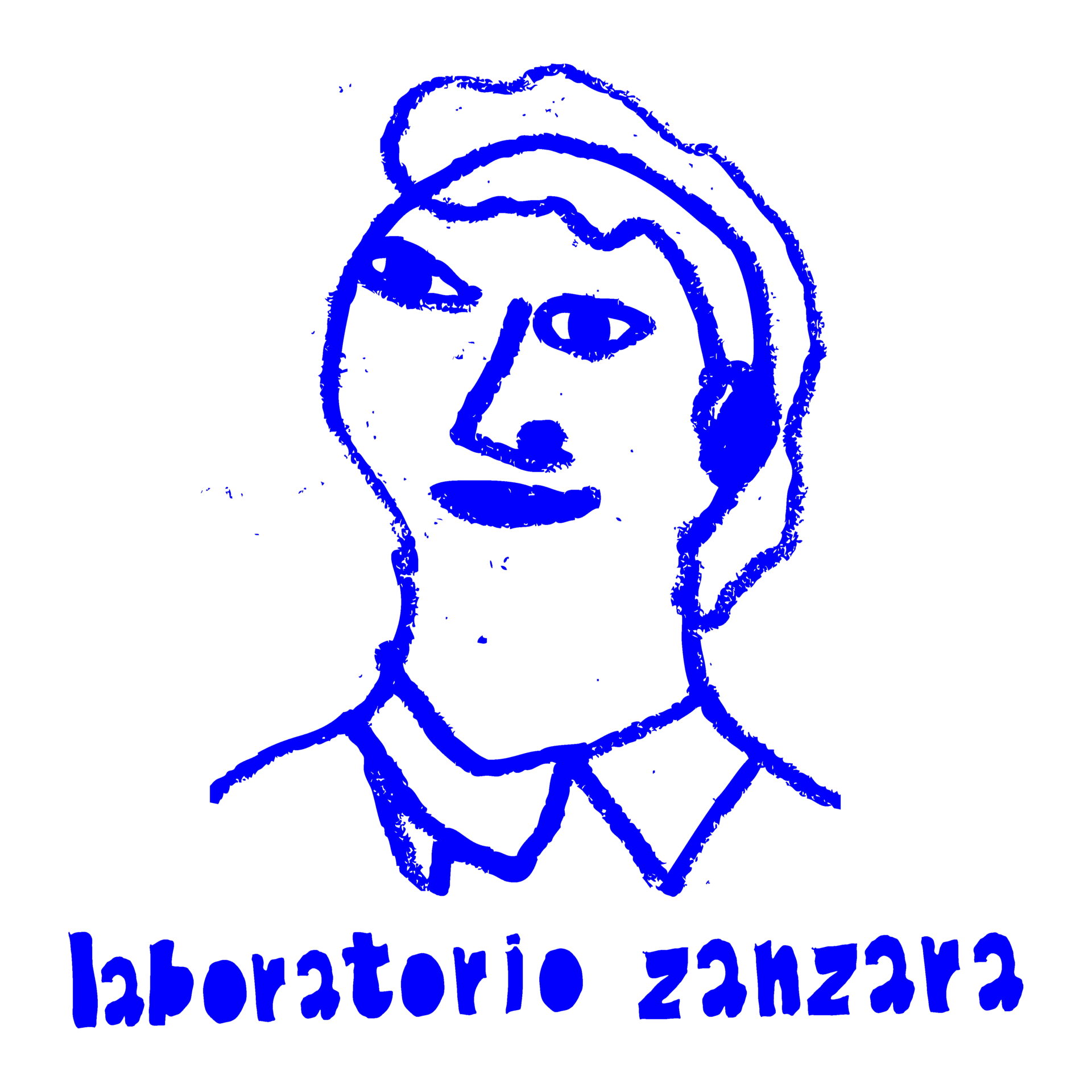 Laboratorio Zanzara scs