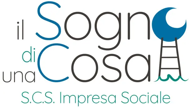 Il sogno di una Cosa scs