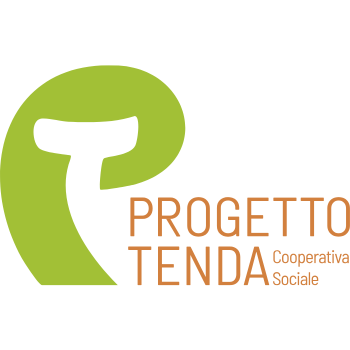 Progetto Tenda scs