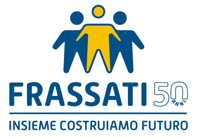 Cooperativa P.G. Frassati