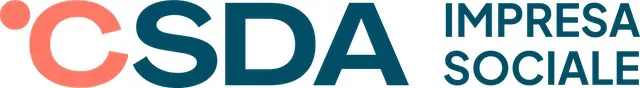 Cooperativa Sociale C.S.D.A. Impresa Sociale