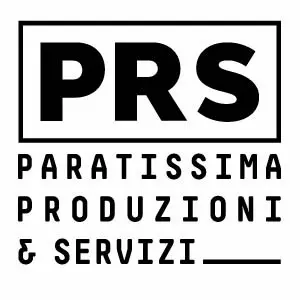Paratissima Produzioni e Servizi