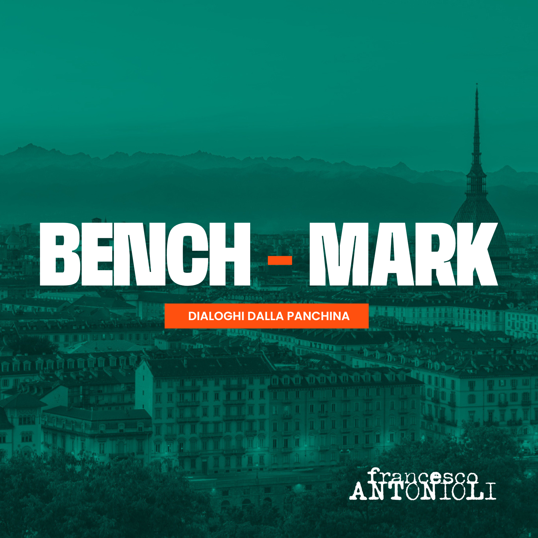 Torino Social Impact