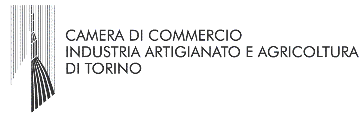 Torino Chamber of Commerce