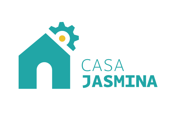 Casa Jasmina