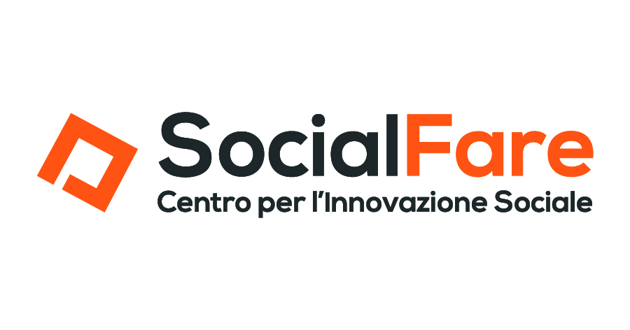 SocialFare | Centro per l’Innovazione Sociale
