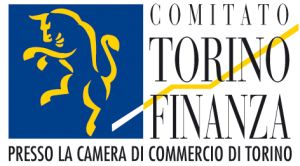 Comitato Torino Finanza presso la Camera di commercio di Torino