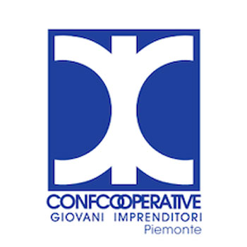 Giovani Imprenditori Confcooperative Piemonte