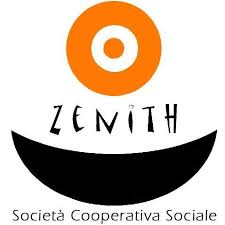 Zenith Società Cooperativa Sociale
