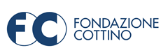 Fondazione Cottino