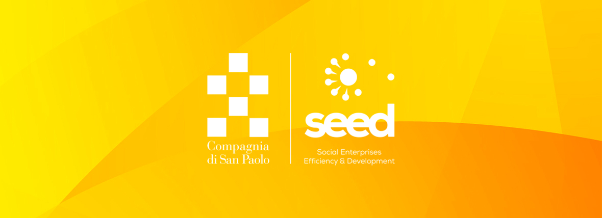 SEED_Social Enterprises, Efficiency&Development