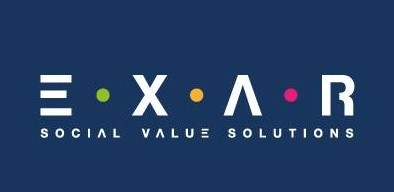 Exar Social Value Solution – Benefit Company