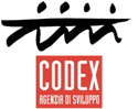 Codex – cooperative company