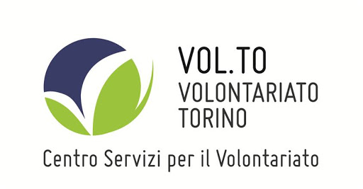 Volontariato Torino – Vol.To ETS
