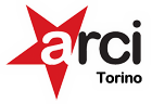 Arci Torino