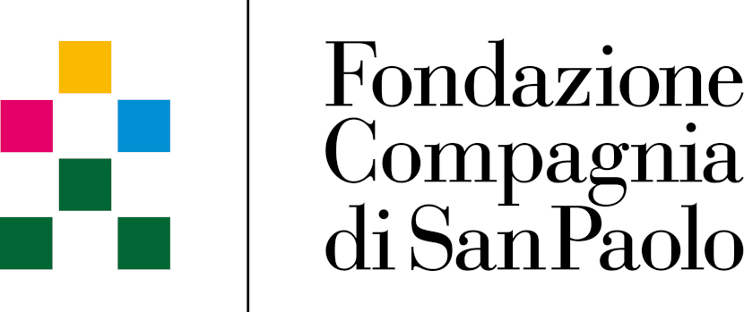 Compagnia di San Paolo Foundation