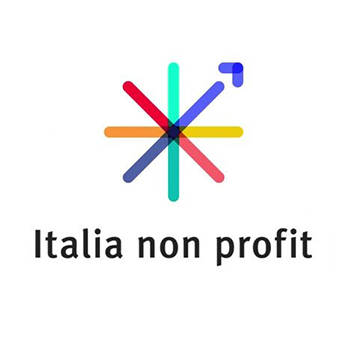 Open Terzo Settore Srl – Italia non profit
