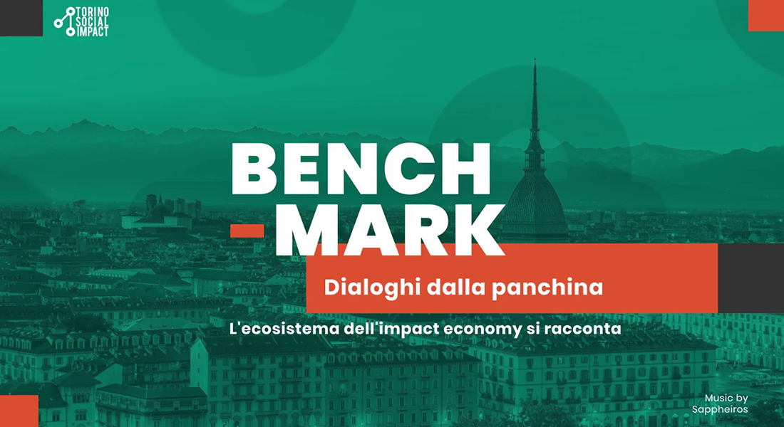 Bench-Mark