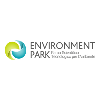 Environment Park