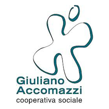 Cooperativa impresa sociale Giuliano Accomazzi