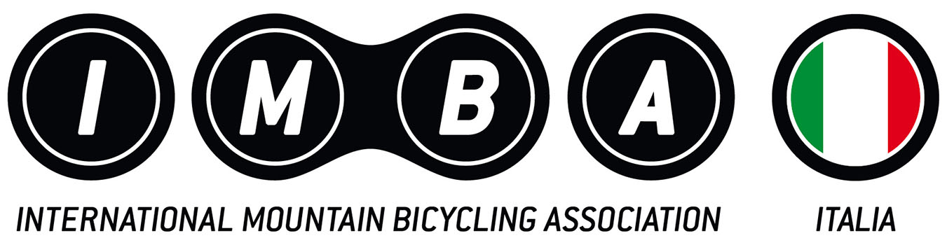 IMBA Italia (International Mountain Bicycling Association)