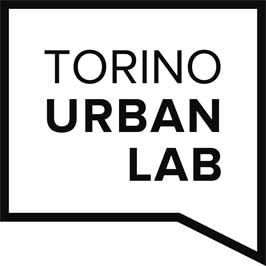 Torino Urban Lab