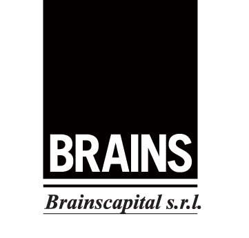 Brainscapital Srl Benefit Company