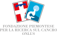 Fondazione Piemontese per la Ricerca sul Cancro – Onlus