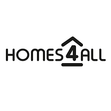 Homes4All Società Benefit