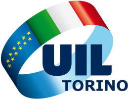 Italian Labour Union (UIL) Turin