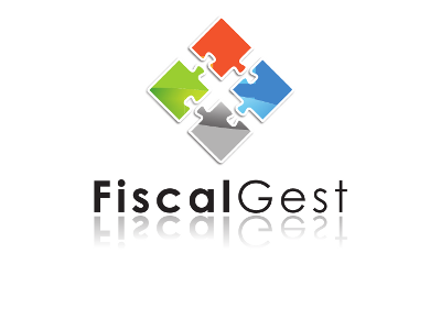Fiscalgest Stp Benefit Company