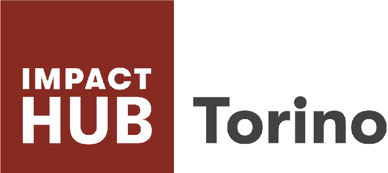 Impact Hub Torino Benefit Company