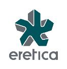 Eretica SRL Benefit Company